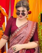 Karachi Girls Sexy Sindh escort