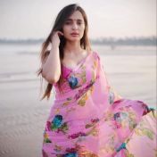 Islamabad Girls Sindh escort