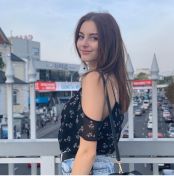 Islamabad Girls Sindh escort