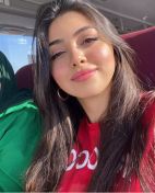 Islamabad Girls Sindh escort