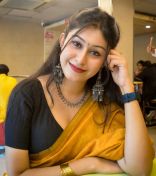 Islamabad Girls Sindh escort