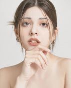 Islamabad Girls Sindh escort