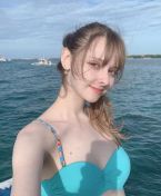 Islamabad Girls Sindh escort