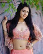 Saba Sindh escort