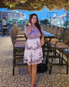 Janvi independent Bangalore escort