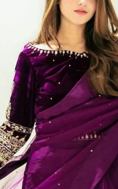 Dimple Arora Delhi escort