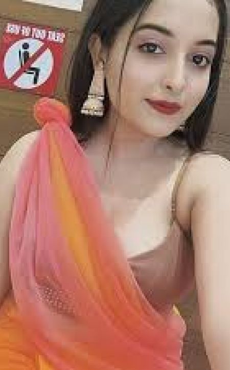 myrasanyal4u Goa escort