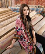 Saba 03339097531 Sindh escort