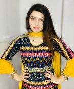 Saba 03339097531 Sindh escort