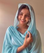 Saba 03339097531 Sindh escort