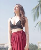 Saba 03339097531 Sindh escort