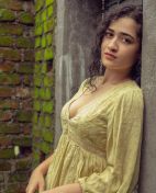 Saba 03339097531 Sindh escort