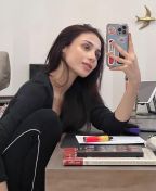 Saba 03339097531 Sindh escort