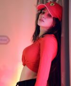 Saba 03339097531 Sindh escort