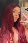 Mia Munich escort