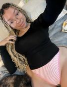 Yenny Adana escort