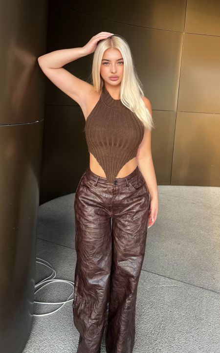 Megisa Ha Noi escort