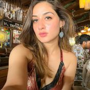 heer Sindh escort