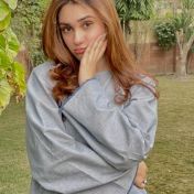 heer Sindh escort