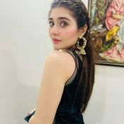 heer Sindh escort