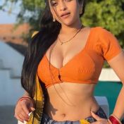 heer Sindh escort