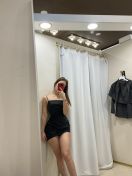 Harachan sunshine model WhatsApp@+447449788415 mykonos escort