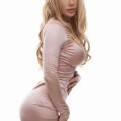 Mira Paris escort
