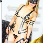 JENNY EROTICAS Bogota D.C. escort