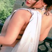 Roselyn Oberoi Hyderabad escort