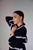 Ginni Milano escort