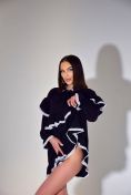 Ginni Milano escort