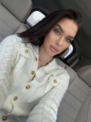Ginni Milano escort