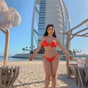 Masti Girl Delhi escort