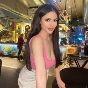 Masti Girl Delhi escort