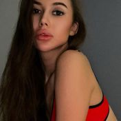 Kleo Dubai escort
