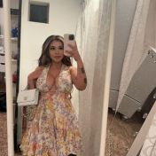 Cathalina Tbilisi escort