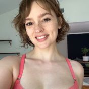 Dulce Kyoto escort
