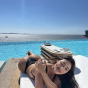 Anna Tbilisi escort