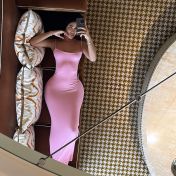 Anna Tbilisi escort