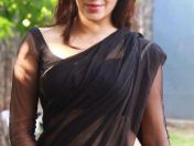 Priya Basu Mumbai escort
