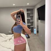 Vani babe Graz escort