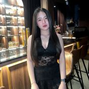 Aurora Jakarta Raya escort
