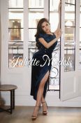 Olivia Madrid escort
