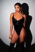 Tiffany Dubai escort