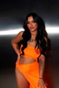 Alsu Dubai escort