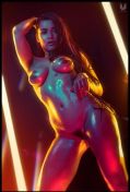 LINA Bjelovarsko-bilogorska escort