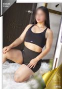 CINTIA EROTICAS Bogota D.C. escort