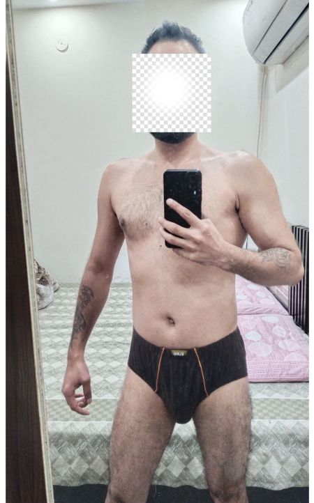RockyDina Delhi escort