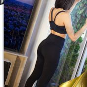 LINDA EROTICAS Bogota D.C. escort