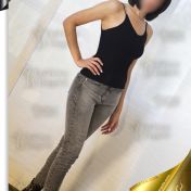 LINDA EROTICAS Bogota D.C. escort